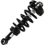 Order UNITY AUTOMOTIVE - 15410 - Rear Complete Strut Assembly For Your Vehicle