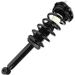 Purchase Assemblage complet d'amortisseur arrière de UNITY AUTOMOTIVE - 15430