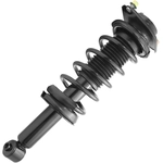 Order UNITY AUTOMOTIVE - 15440 - Rear Complete Strut Assembly For Your Vehicle