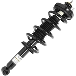 Order UNITY AUTOMOTIVE - 15560 - Rear Complete Strut Assembly For Your Vehicle