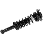 Order UNITY AUTOMOTIVE - 15900 - Rear Driver or Passenger Side Complete Strut Assembly For Your Vehicle
