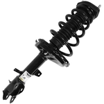Order UNITY AUTOMOTIVE - 15903 - Rear Complete Strut Assembly For Your Vehicle