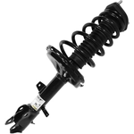 Order UNITY AUTOMOTIVE - 15904 - Rear Complete Strut Assembly For Your Vehicle