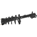Order UNITY AUTOMOTIVE - 15907 - Rear Complete Strut Assembly For Your Vehicle