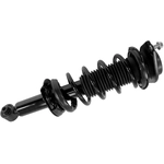 Order UNITY AUTOMOTIVE - 15980 - Rear Driver or Passenger Side Complete Strut Assembly For Your Vehicle