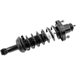 Order UNITY AUTOMOTIVE - 16050 - Rear Driver or Passenger Side Complete Strut Assembly For Your Vehicle