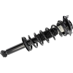 Order Rear Complete Strut Assembly by UNITY AUTOMOTIVE - 16080 For Your Vehicle