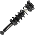Order UNITY AUTOMOTIVE - 16110 - Rear Complete Strut Assembly For Your Vehicle