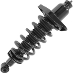 Order UNITY AUTOMOTIVE - 16133 - Rear Complete Strut Assembly For Your Vehicle
