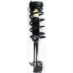 Order WORLDPARTS STRUTS - W1331845R - Rear Complete Strut Assembly For Your Vehicle