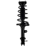 Order WORLDPARTS STRUTS - W1331901R - Rear Complete Strut Assembly For Your Vehicle