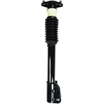 Order WORLDPARTS STRUTS - W1332310 - Rear Complete Strut Assembly For Your Vehicle