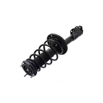 Order WORLDPARTS STRUTS - W1332360L - Rear Complete Strut Assembly For Your Vehicle