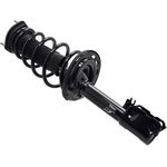 Order WORLDPARTS STRUTS - W1332360R - Rear Complete Strut Assembly For Your Vehicle