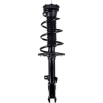 Order WORLDPARTS STRUTS - W1333376R - Rear Complete Strut Assembly For Your Vehicle