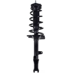 Order WORLDPARTS STRUTS - W1333435L - Rear Complete Strut Assembly For Your Vehicle