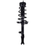 Order WORLDPARTS STRUTS - W1333435R - Rear Complete Strut Assembly For Your Vehicle