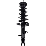 Order WORLDPARTS STRUTS - W1333448L - Rear Complete Strut Assembly For Your Vehicle