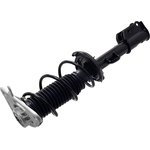 Order WORLDPARTS STRUTS - W1334148R - Rear Complete Strut Assembly For Your Vehicle