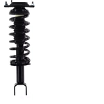 Order WORLDPARTS STRUTS - W1335578 - Rear Complete Strut Assembly For Your Vehicle