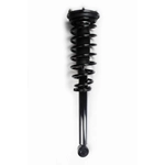 Order WORLDPARTS STRUTS - W1345399 - Rear Complete Strut Assembly For Your Vehicle