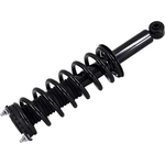 Order WORLDPARTS STRUTS - W1345402 - Rear Complete Strut Assembly For Your Vehicle