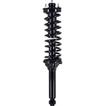 Order WORLDPARTS STRUTS - W1345415 - Rear Complete Strut Assembly For Your Vehicle