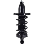 Order WORLDPARTS STRUTS - W1345417L - Rear Complete Strut Assembly For Your Vehicle