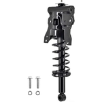 Order WORLDPARTS STRUTS - W1345459L - Rear Complete Strut Assembly For Your Vehicle
