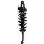 Order WORLDPARTS STRUTS - W1345683 - Rear Complete Strut Assembly For Your Vehicle