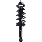 Order WORLDPARTS STRUTS - W1345721R - Rear Complete Strut Assembly For Your Vehicle
