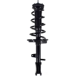 Order WORLDPARTS STRUTS - W1345741L - Rear Complete Strut Assembly For Your Vehicle