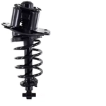 Order WORLDPARTS STRUTS - W1345782L - Assemblage complet d'amortisseur arrière For Your Vehicle