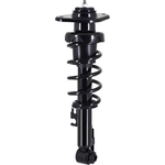 Order WORLDPARTS STRUTS - W1345820R - Rear Complete Strut Assembly For Your Vehicle