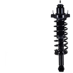 Order WORLDPARTS STRUTS - W1345830 - Assemblage complet d'amortisseur arrière For Your Vehicle