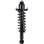 Order WORLDPARTS STRUTS - W1345845R - Rear Complete Strut Assembly For Your Vehicle