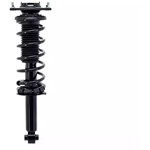 Order WORLDPARTS STRUTS - W1345920 - Rear Complete Strut Assembly For Your Vehicle