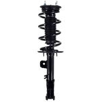 Order WORLDPARTS STRUTS - W1355062 - Rear Complete Strut Assembly For Your Vehicle