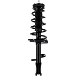 Order WORLDPARTS STRUTS - W2333320L - Front Complete Strut Assembly For Your Vehicle