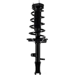 Order WORLDPARTS STRUTS - W2333320R - Front Complete Strut Assembly For Your Vehicle