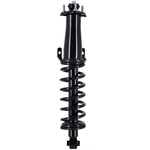 Order WORLDPARTS STRUTS - W2345766 - Rear Complete Strut Assembly For Your Vehicle