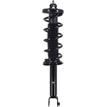 Order WORLDPARTS STRUTS - W2345793R - Rear Complete Strut Assembly For Your Vehicle