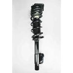 Order Rear Complete Strut Assembly by WORLDPARTS STRUTS - W1332307 For Your Vehicle
