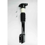 Order Rear Complete Strut Assembly by WORLDPARTS STRUTS - W1332313 For Your Vehicle