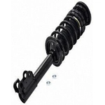 Order Rear Complete Strut Assembly by WORLDPARTS STRUTS - W1332345 For Your Vehicle