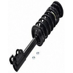 Order Assemblage complet d'amortisseur arri�re by WORLDPARTS STRUTS - W1332345 For Your Vehicle