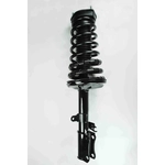 Order Rear Complete Strut Assembly by WORLDPARTS STRUTS - W1332362R For Your Vehicle