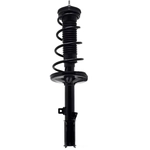 Order Rear Complete Strut Assembly by WORLDPARTS STRUTS - W1332369R For Your Vehicle