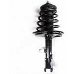 Order Rear Complete Strut Assembly by WORLDPARTS STRUTS - W1333378R For Your Vehicle