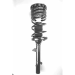 Order Rear Complete Strut Assembly by WORLDPARTS STRUTS - W1336303 For Your Vehicle